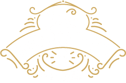 logo for Ciao Morgano